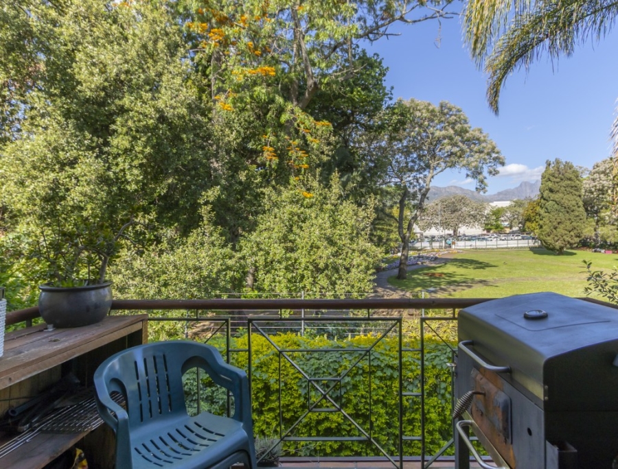 3 Bedroom Property for Sale in Stellenbosch Central Western Cape